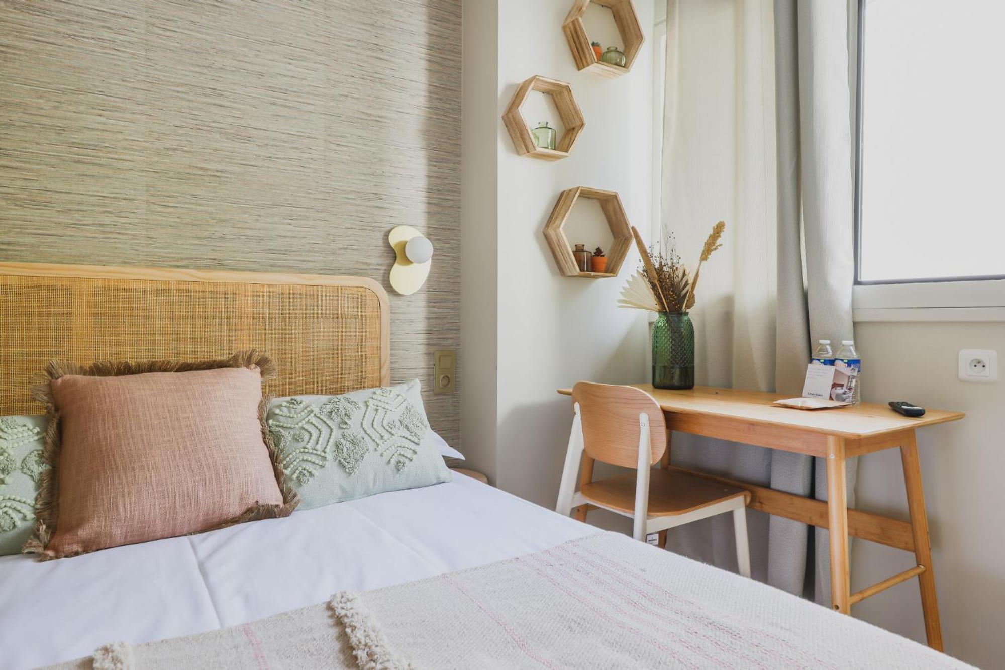 Green Suites Residence Meudon Velizy Luaran gambar