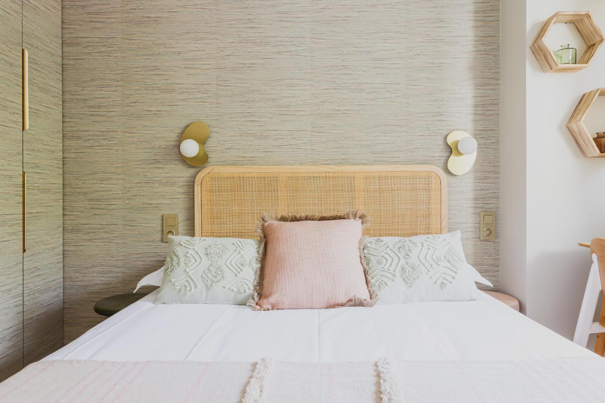 Green Suites Residence Meudon Velizy Luaran gambar